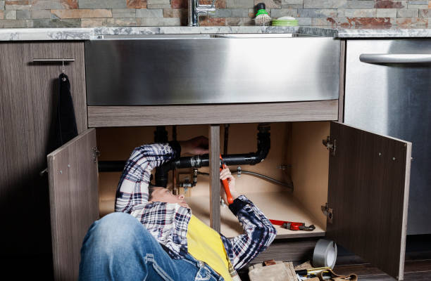 Best Boilers & Radiators  in Dellwood, MO